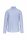 Kariban KA516 LONG-SLEEVED WASHED OXFORD COTTON SHIRT S