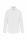 Kariban KA522 MEN'S FITTED LONG-SLEEVED NON-IRON SHIRT S