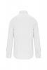 Kariban KA522 MEN'S FITTED LONG-SLEEVED NON-IRON SHIRT S