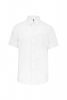 Kariban KA539 MEN'S SHORT-SLEEVED NON-IRON SHIRT 4XL