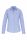 Kariban KA542 LADIES' LONG-SLEEVED COTTON POPLIN SHIRT L