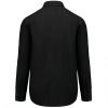 Kariban KA545 JOFREY > LONG-SLEEVED SHIRT L