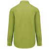 Kariban KA545 JOFREY > LONG-SLEEVED SHIRT 2XL