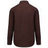 Kariban KA545 JOFREY > LONG-SLEEVED SHIRT 3XL