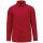 Kariban KA545 JOFREY > LONG-SLEEVED SHIRT S