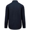 Kariban KA545 JOFREY > LONG-SLEEVED SHIRT L