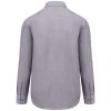 Kariban KA545 JOFREY > LONG-SLEEVED SHIRT L