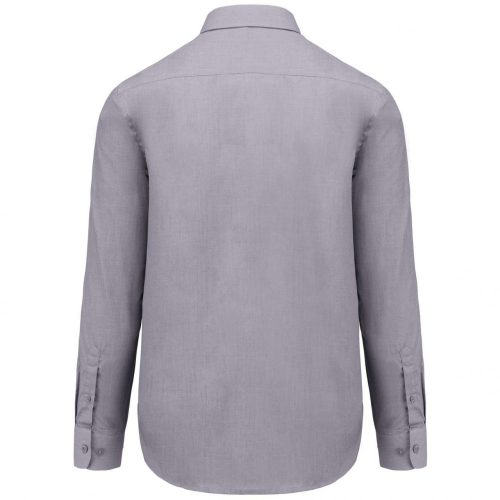 Kariban KA545 JOFREY > LONG-SLEEVED SHIRT L