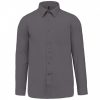 Kariban KA545 JOFREY > LONG-SLEEVED SHIRT L