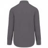 Kariban KA545 JOFREY > LONG-SLEEVED SHIRT M