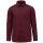 Kariban KA545 JOFREY > LONG-SLEEVED SHIRT S