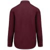 Kariban KA545 JOFREY > LONG-SLEEVED SHIRT S