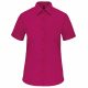 Kariban KA548 JUDITH > LADIES' SHORT-SLEEVED SHIRT M