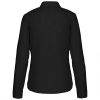 Kariban KA549 JESSICA > LADIES' LONG-SLEEVED SHIRT 3XL