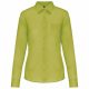 Kariban KA549 JESSICA > LADIES' LONG-SLEEVED SHIRT 3XL