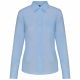 Kariban KA549 JESSICA > LADIES' LONG-SLEEVED SHIRT XS