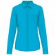 Kariban KA549 JESSICA > LADIES' LONG-SLEEVED SHIRT 2XL