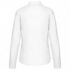 Kariban KA549 JESSICA > LADIES' LONG-SLEEVED SHIRT 2XL