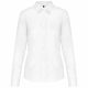 Kariban KA549 JESSICA > LADIES' LONG-SLEEVED SHIRT L