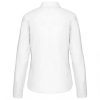 Kariban KA549 JESSICA > LADIES' LONG-SLEEVED SHIRT XS