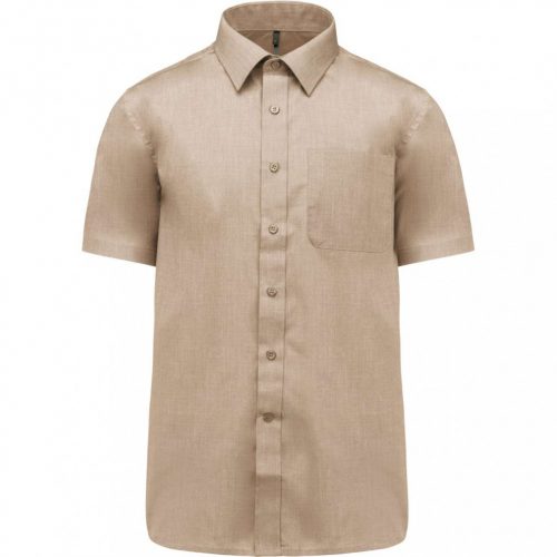 Kariban KA551 ACE - SHORT-SLEEVED SHIRT L