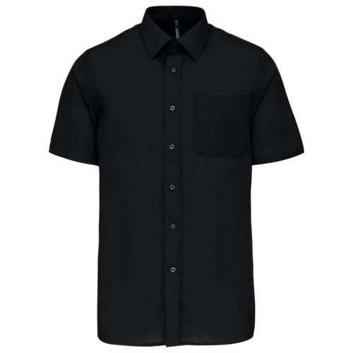 Kariban KA551 ACE - SHORT-SLEEVED SHIRT 2XL