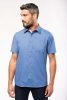 Kariban KA551 ACE - SHORT-SLEEVED SHIRT XS