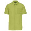 Kariban KA551 ACE - SHORT-SLEEVED SHIRT L