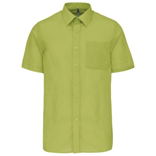 Kariban KA551 ACE - SHORT-SLEEVED SHIRT S