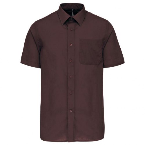 Kariban KA551 ACE - SHORT-SLEEVED SHIRT 3XL