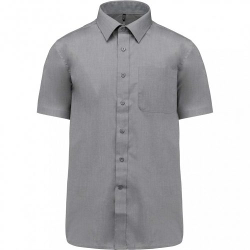 Kariban KA551 ACE - SHORT-SLEEVED SHIRT XS