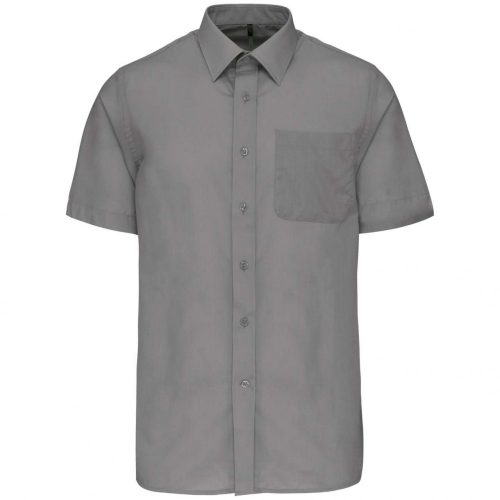 Kariban KA551 ACE - SHORT-SLEEVED SHIRT 3XL