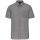 Kariban KA551 ACE - SHORT-SLEEVED SHIRT L