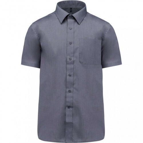 Kariban KA551 ACE - SHORT-SLEEVED SHIRT L