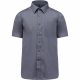 Kariban KA551 ACE - SHORT-SLEEVED SHIRT L