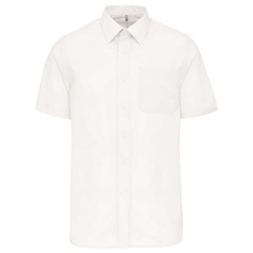 Kariban KA551 ACE - SHORT-SLEEVED SHIRT L