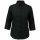 Kariban KA558 LADIES' 3/4 SLEEVED SHIRT L