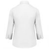 Kariban KA558 LADIES' 3/4 SLEEVED SHIRT L