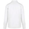 Kariban KA586 MEN'S NEVADA LONG SLEEVE COTTON SHIRT M