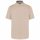 Kariban KA587 MEN'S ARIANA III SHORT SLEEVE COTTON SHIRT M