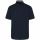 Kariban KA587 MEN'S ARIANA III SHORT SLEEVE COTTON SHIRT L