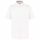 Kariban KA587 MEN'S ARIANA III SHORT SLEEVE COTTON SHIRT L