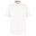 Kariban KA587 MEN'S ARIANA III SHORT SLEEVE COTTON SHIRT M