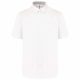 Kariban KA587 MEN'S ARIANA III SHORT SLEEVE COTTON SHIRT M