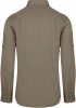 Kariban KA590 MEN'S LONG-SLEEVED SAFARI SHIRT 2XL