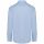 Kariban KA595 MEN LONG-SLEEVED EASY CARE SHIRT WITHOUT POCKET 2XL