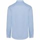 Kariban KA595 MEN LONG-SLEEVED EASY CARE SHIRT WITHOUT POCKET S