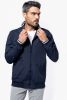 Kariban KA609 CITY BLOUSON JACKET S