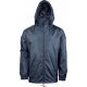 Kariban KA6102 KID'S WINDBREAKER 10/12