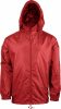 Kariban KA6102 KID'S WINDBREAKER 6/8